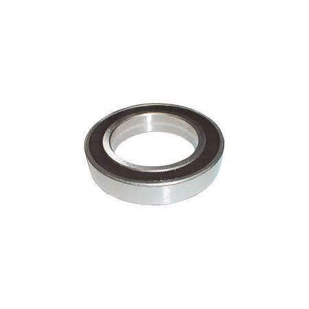 FAG cuscinetto a sfere radiale 6004 2rsr