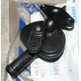 rubinetto riscaldamento cabina dayli iveco 93155082