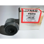 cilindretto pinza freni iveco 93156105
