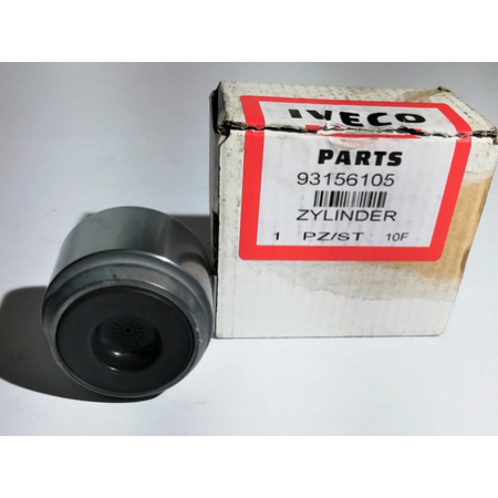 cilindretto pinza freni iveco 93156105