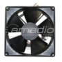 motorino/ventola riscaldamento condizionatore 24v iveco 93156369