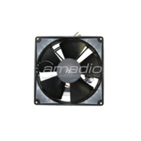 motorino/ventola riscaldamento condizionatore 24v iveco 93156369