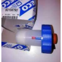 tappo serbatoio olio freni iveco 93156793