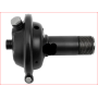 cilindro freni anteriore knorr ef90ab iveco 4713104 82520947