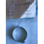 collare giunto omocinetico iveco 93157592