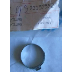 collare giunto omocinetico iveco 93157592