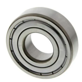 cuscinetto supporto vent radiatore 20x52x15 iveco 28040060 skf 6304 2Z