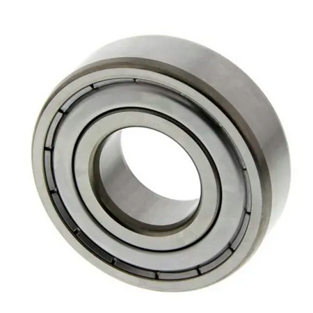 cuscinetto supporto vent radiatore 20x52x15 iveco 28040060 skf 6304 2Z