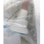 valvola servofreno iveco 93159563