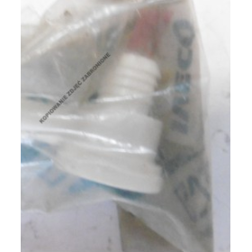valvola servofreno iveco 93159563