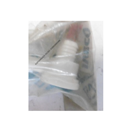 valvola servofreno iveco 93159563