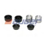 serie ricambi clindretti assale posteriore dm 21 daily iveco 93161009