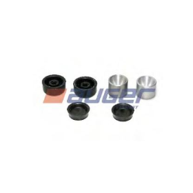 serie ricambi clindretti assale posteriore dm 21 daily iveco 93161009