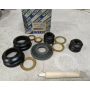 kit revisione pinza freno anteriore iveco 93161192