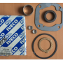 kit revisione compressore wabco monocilindrico iveco 93161206 955381