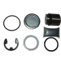 kit revisione pinza freni ricambio flottante iveco 93161977 42559209