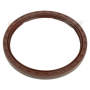 anello/paraolio motore posteriore 140x165x13 iveco 98467213