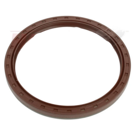 anello/paraolio motore posteriore 140x165x13 iveco 98467213