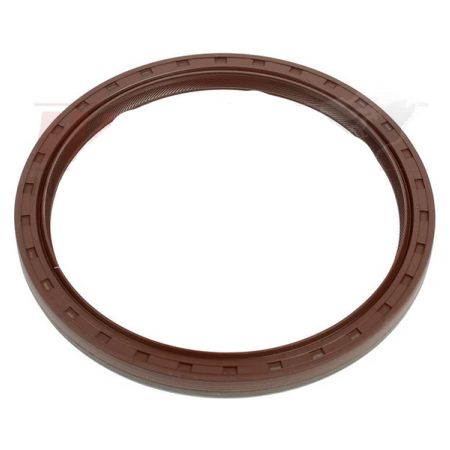 anello/paraolio motore posteriore 140x165x13 iveco 98467213