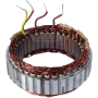 statore alternatore bosch 1125045167 iveco 93160281