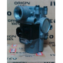 valvola elettromagnetica solenoide,modulatore abs iveco 8167405