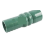 tubo/manicotto silicone soffietto acqua radiatore 60x50x190 iveco 5006234725