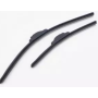 kit spazzole tergivetro cm 70 iveco 93162771