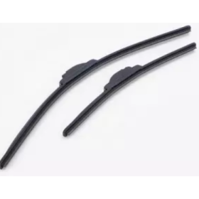 kit spazzole tergivetro cm 70 iveco 93162771