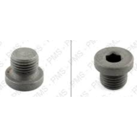 tappo diff. testa tonda inserto 36x1,5 36 europolis 203 iveco 93163182