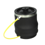 molla aria sedile conducente iveco 5001857902 42538426
