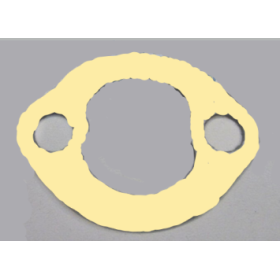 guarnizione piana motore iveco 61319050