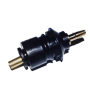 attacco rapido sedile aria conducente iveco 5001859308