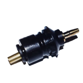 attacco rapido sedile aria conducente iveco 5001859308