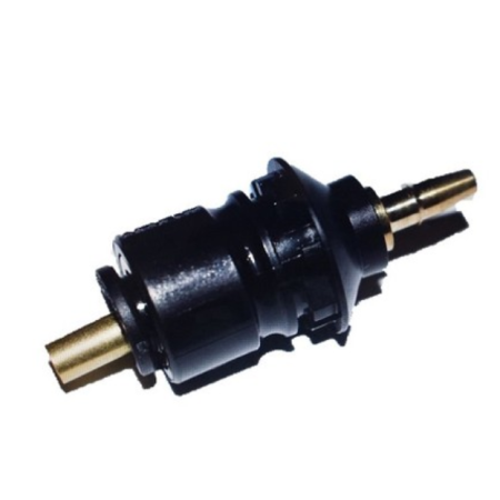attacco rapido sedile aria conducente iveco 5001859308