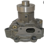 pompa acqua motore iveco/new holland 93191101 4679303 4639182 4655010 4679242