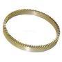 anello sensore abs mozzo ruota iveco 7166885 daf 1519062