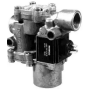 elettrovalvola relè modulatore abs wabco 4721950090 iveco 8167404