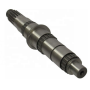 albero primario cambio daily iveco 8859641