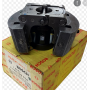 regolatore massa espansiva pompa iniez bosch 2428199076 iveco 42532145