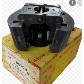 regolatore massa espansiva pompa iniez bosch 2428199076 iveco 42532145