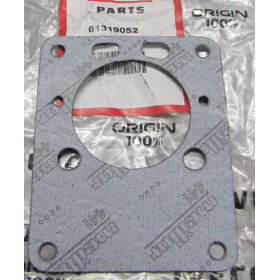 guarnizione piana pompa idroguida iveco 61319052