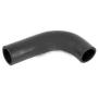tubo/manicotto acqua in gomma 90° dm 30 int est 36 iveco 4780550