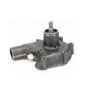 pompa acqua motore cp3 iveco 8829779