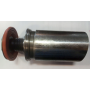 regolatore/recuperatore pinza freni knorr 381428-381429 iveco 93190891