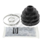 cuffia semiassi anteriori iveco 93192491