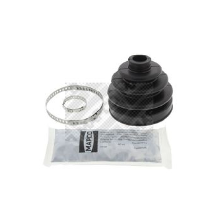 cuffia semiassi anteriori iveco 93192491