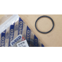 guarnizione/ o ring iveco 93192795
