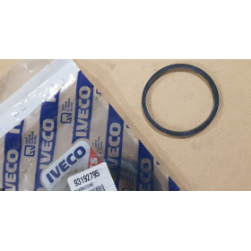 guarnizione/ o ring iveco 93192795