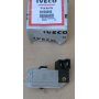 regolatore di tensione alternatore 12v iveco 93193292 fiat 83600151