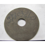 rondella foro 20 dm est 90 sp 0,5mm supporto motore iveco 97103240